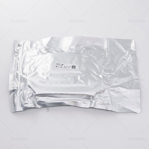 Konica Minolta 512i LNB Inkjet Printhead
