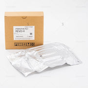 Replacement Inkjet Printhead for Konica Minolta REVO-H-Compatible Printers