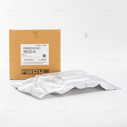 Replacement Inkjet Printhead for Konica Minolta REVO-H-Compatible Printers