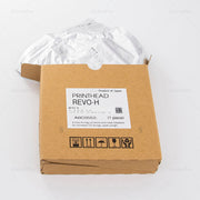 Replacement Inkjet Printhead for Konica Minolta REVO-H-Compatible Printers