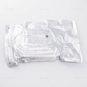 Replacement Inkjet Printhead for Konica Minolta REVO-H-Compatible Printers