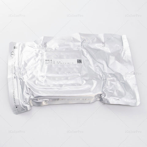 Konica Minolta REVO-H Inkjet Printhead