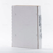 Replacement Inkjet Printhead for Spectra Emerald QE-256/30 AAA-Compatible Printers