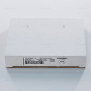 Replacement Inkjet Printhead for Spectra Emerald QE-256/30 AAA-Compatible Printers