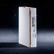 Replacement Inkjet Printhead for Spectra Emerald QE-256/30 AAA-Compatible Printers