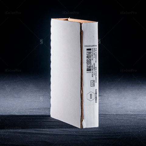 Spectra Emerald QE-256/30 AAA Inkjet Printhead