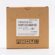 Replacement Inkjet Printhead for Konica Minolta 1024 MHB-Compatible Printers