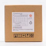 Replacement Inkjet Printhead for Konica Minolta 1024 MHB-Compatible Printers