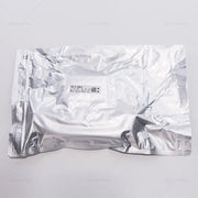 Replacement Inkjet Printhead for Konica Minolta 1024 MHB-Compatible Printers