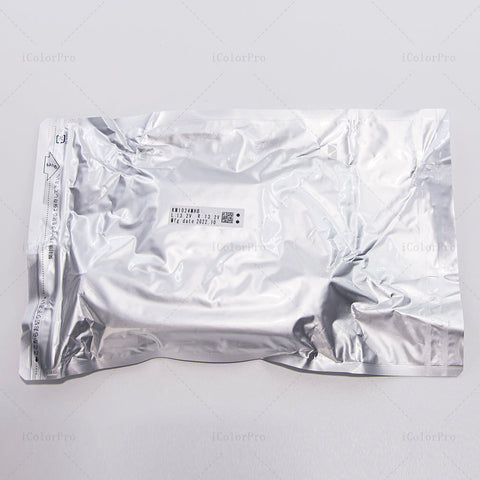 Konica Minolta 1024 MHB Inkjet Printhead