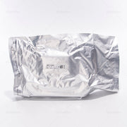 Replacement Inkjet Printhead for Konica Minolta 1024 MHB-Compatible Printers