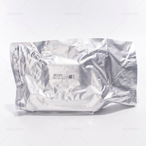 Konica Minolta 1024 MHB Inkjet Printhead