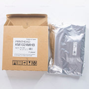 Replacement Inkjet Printhead for Konica Minolta 1024 MHB-Compatible Printers