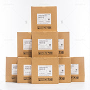 Replacement Inkjet Printhead for Konica Minolta REVO-S-Compatible Printers