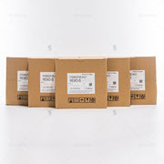 Replacement Inkjet Printhead for Konica Minolta REVO-S-Compatible Printers