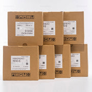 Replacement Inkjet Printhead for Konica Minolta REVO-S-Compatible Printers
