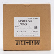 Replacement Inkjet Printhead for Konica Minolta REVO-S-Compatible Printers