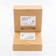 Replacement Inkjet Printhead for Konica Minolta REVO-S-Compatible Printers