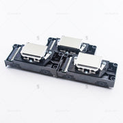 Replacement Inkjet Printhead for Epson DX5/F186000/F1440-A1-Compatible Printers