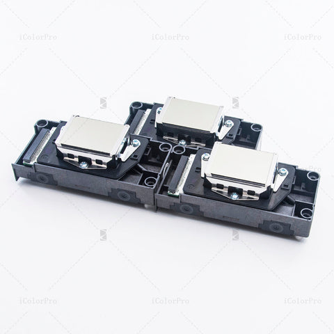 Epson DX5/F186000/F1440-A1 Inkjet Printhead