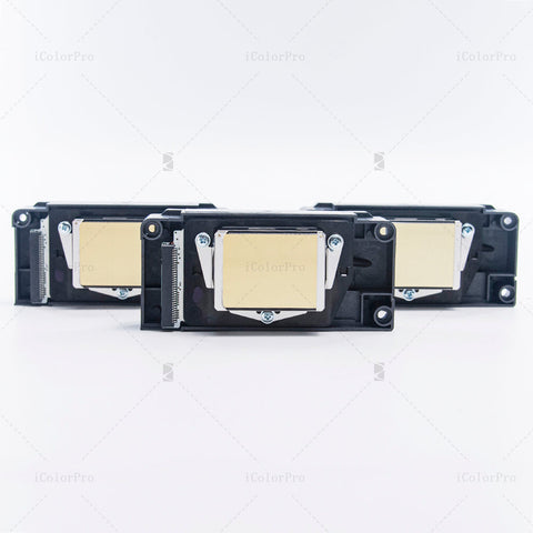 Epson DX5/F186000/F1440-A1 Inkjet Printhead