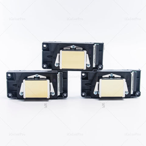 Epson DX5/F186000/F1440-A1 Inkjet Printhead