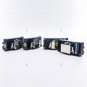 Replacement Inkjet Printhead for Epson DX5/F186000/F1440-A1-Compatible Printers