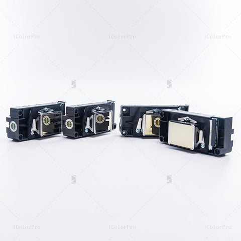 Epson DX5/F186000/F1440-A1 Inkjet Printhead