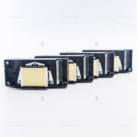 Epson DX5/F186000/F1440-A1 Inkjet Printhead