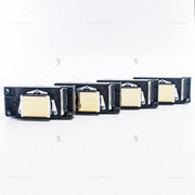 Replacement Inkjet Printhead for Epson DX5/F186000/F1440-A1-Compatible Printers