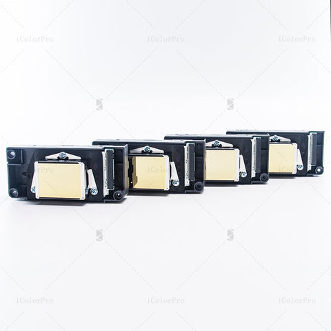 Epson DX5/F186000/F1440-A1 Inkjet Printhead