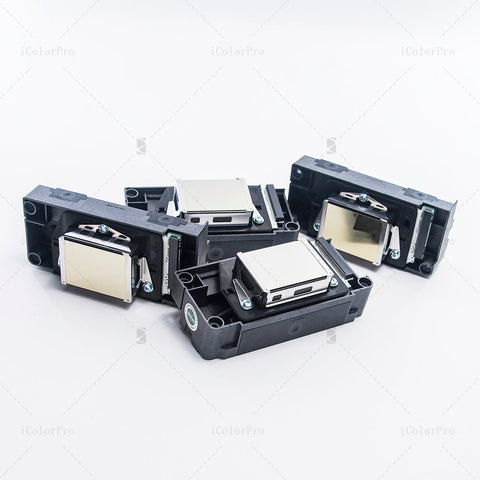 Epson DX5/F186000/F1440-A1 Inkjet Printhead