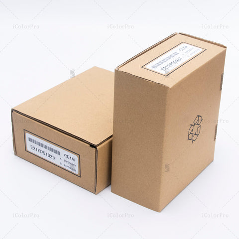 Compatible Toshiba CE4M Inkjet Printhead