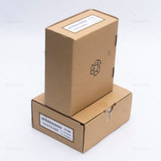 Compatible Toshiba CE4M Inkjet Printhead
