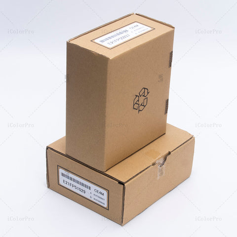 Compatible Toshiba CE4M Inkjet Printhead
