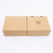 Compatible Toshiba CE4M Inkjet Printhead
