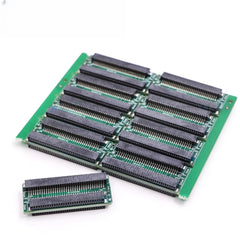 DX5 to Multi-Model Adapter Board | Epson