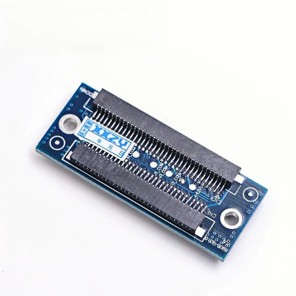 DX5 to Multi-Model Adapter Board | Epson
