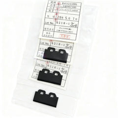Drafstation Cleaner Head Assy (wiper) - DF-49031