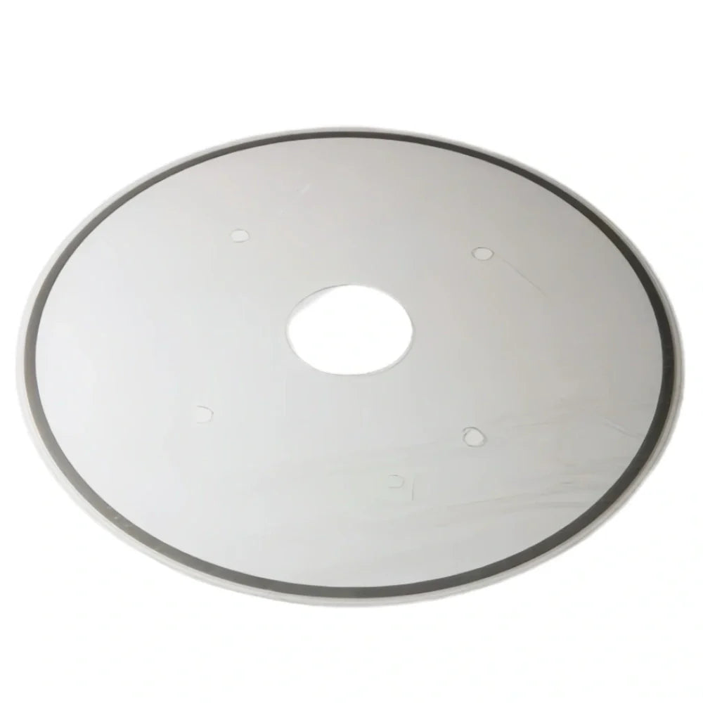 Drafstation PF_ENC scale Assy - DF-49028