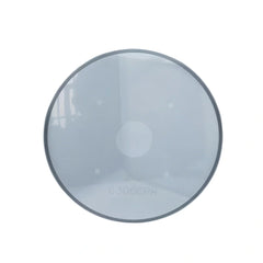 Drafstation PF_ENC scale Assy - DF-49028