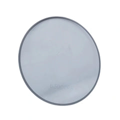 Drafstation PF_ENC scale Assy - DF-49028