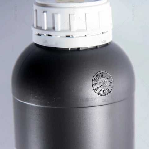 DUBUIT Neutral UV Ink 1000mL for KM1024i, Toshiba CE4