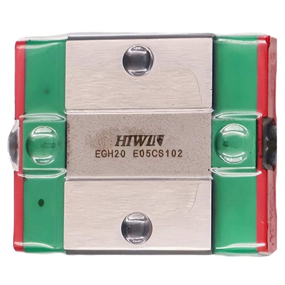 EGH20SA Low-Profile Printer Motion Block