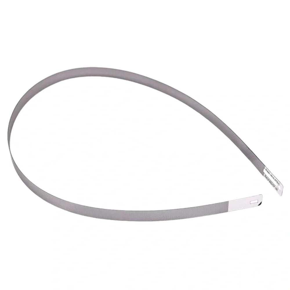 EPSON R330 Printing Printer Raster Encoder Strip