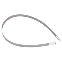 EPSON R330 Printing Printer Raster Encoder Strip