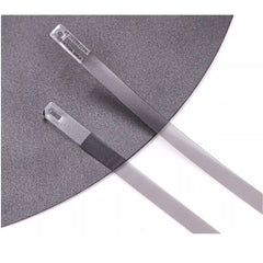 EPSON R330 Printing Printer Raster Encoder Strip
