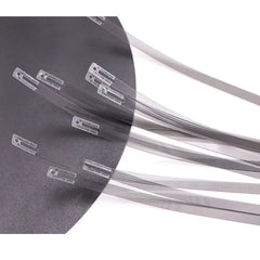 EPSON R330 Printing Printer Raster Encoder Strip