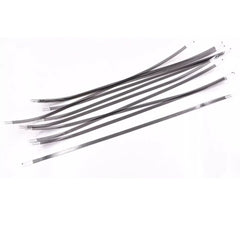 EPSON R330 Printing Printer Raster Encoder Strip