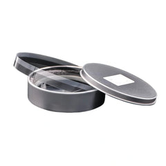 EPSON SC-30680 Printing Printer Raster Encoder Strip
